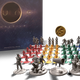Image for article titled Dune: Imperium: The Kotaku Review